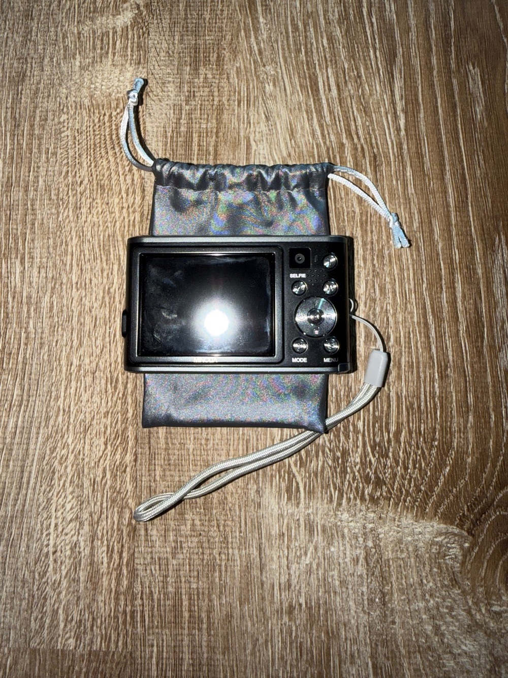 SOLD - Picture 2 of 5